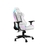 Cadeira Gamer Galax RGB Gc-02 Branco - Rg02p4dwy0 na internet