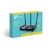 Roteador tp-link tl-wr941hp wireless n 450mbps - tpl0500 - loja online