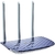 Imagem do ROTEADOR TP-LINK ARCHER C20 (BR) WIRELESS DUAL BAND AC750MBPS 10/100MBPS