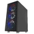 Pc Gamer Top Concórdia Processador Core i5 11400 16GB SSD 480GB Placa 1650 500w na internet