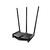 Roteador tp-link tl-wr941hp wireless n 450mbps - tpl0500