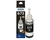 GARRAFA DE TINTA EPSON PRETO 70ML - T673120-AL