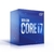 Processador Intel Core I7-10700f Comet Lake 2.90 GHZ 16mb - Bx8070110700f - sem Video ON Board