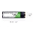 SSD WD 240gb Green M.2 2280 Sata3 Wds240g2g0b - Info Services Tecnologia