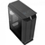 Gabinete Gamer Aerocool Gladiator Preto RGB Lateral Vidro - loja online