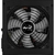 Fonte Gamer ATX Aerocool DORADO 650W 80 Plus Gold APFC - loja online