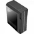 Gabinete Gamer Aerocool ATX Splinter Lateral Vidro - loja online