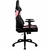 Cadeira Gamer ThunderX3 TC3 Sakura Black Rosa - loja online