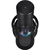 Microfone Condensador RGB Streamplify Mic Pro na internet