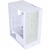 Gabinete Gamer Fortrek Cruiser Mid Tower RGB Branco na internet