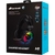 Headset Gamer Fortrek H1+ 7.1 USB RGB Cinza na internet