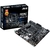 PLACA MAE ASUS AMD (AM4) MICRO ATX DDR4 - PRIME A320M-K/BR