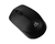 Mouse c3tech usb s/fio preto c3plus - m-w17bk