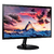 MONITOR SAMSUNG 21,5" LED FULL HD 60HZ 5MS HDMI D-SUB VESA - LS22F350FHLMZD - comprar online