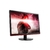 Monitor AOC Gamer 24" LED Full HD G2460vq6 / Hdmi/Display Port/Vesa/Multimidia/75hz - comprar online