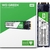 SSD WD 240gb Green M.2 2280 Sata3 Wds240g2g0b