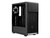 GABINETE COOLER MASTER ELITE 500 LATERAL EM ACO MINI ITX/MICRO ATX/1 FAN 120MM