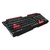 Teclado gamer c3tech c3plus usb abnt2 107 teclas - kg-10bk - comprar online