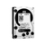 HD Interno 1tb Western Digital Black Sataiii 7200rpm 64mb Wd1003fzex na internet