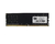 Memoria winmemory p/ desk 4gb ddr4 2666mhz u-dimm - wh5sd4g6c4uaz na internet