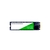 SSD WD 240gb Green M.2 2280 Sata3 Wds240g2g0b - comprar online