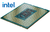 PROCESSADOR INTEL 12900K CORE I9 (1700) 3.20 GHZ - (TURBO 5,10 GHZ) - BX8071512900K - 12ª GER - Info Services Tecnologia