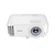 PROJETOR BENQ MULTIMIDIA MS560 4000 LUMENS SVGA - 9H.JND77.13L - comprar online