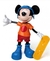 Mickey Radical - Info Services Tecnologia