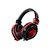 Headset Gamer Flycatcher Ph-g10bk Preto C3tech