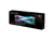 MEMORIA ADATA XPG SPECTRIX 8GB DDR4 3000MHZ - AX4U30008G16A-ST60 na internet