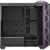 Imagem do Gabinete cooler master mastercase h500 argb - mcm-h500-ignn-s01