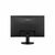 Monitor aoc 15,6" led vga vesa e1670swu/wm na internet