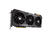 PLACA DE VIDEO ASUS GEFORCE RTX 3080 12GB GDDR6X 384 BITS-TUF-O12G-GAMING - Info Services Tecnologia