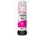 GARRAFA DE TINTA EPSON MAGENTA 65ML - T544320-AL