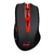 Kit Gamer Dazz Combo 4 em 1 Arsenal - Teclado + Mouse + Mousepad + Headset - Info Services Tecnologia