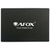 Ssd afox 500gb 3 sata sd250 - sd250-500gn - loja online