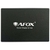 Imagem do Ssd afox 480gb 3 sata sd250 - sd250-480gqn