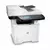 MULTIFUNCIONAL HP LASERJET M432FDN