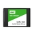 HD Ssd Wd Green 240GB 2.5 Sata - wds240g2g0a - Info Services Tecnologia