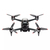 Drone DJI FPV Combo - Preto (Original) - comprar online