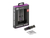 PASTA TERMICA COOLER MASTER MASTERGEL MAKER, 4G, 1.5ML, CINZA, 11 W/M-K