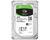 Hdd seagate barracuda pro 6 tb p/ desktop - st6000dm004 - comprar online