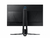 MONITOR SAMSUNG 24" GAMER FULL HD ODYSSEY G3 144HZ 1MS HDMI DISPLAY PORT FREESYN - comprar online