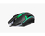 Mouse hayom gamer usb led 03 botoes - mu2908