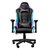 CADEIRA GAMER GALAX PRETA GAMING CHAIR GC-01 RGB RG01P4DBY0 # - comprar online