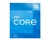 PROCESSADOR INTEL 12400F CORE I5 (1700) - 2,50 GHZ BX8071512400F - 12ª GER - comprar online