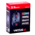 MOUSE TT ESPORTS VENTUS Z LASER MO-VEZ-WDLOBK-01 - comprar online