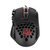 MOUSE TT ESPORTS VENTUS Z LASER MO-VEZ-WDLOBK-01 na internet