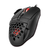 MOUSE TT ESPORTS VENTUS Z LASER MO-VEZ-WDLOBK-01 - Info Services Tecnologia