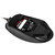 MOUSE TT ESPORTS VENTUS Z LASER MO-VEZ-WDLOBK-01 - loja online